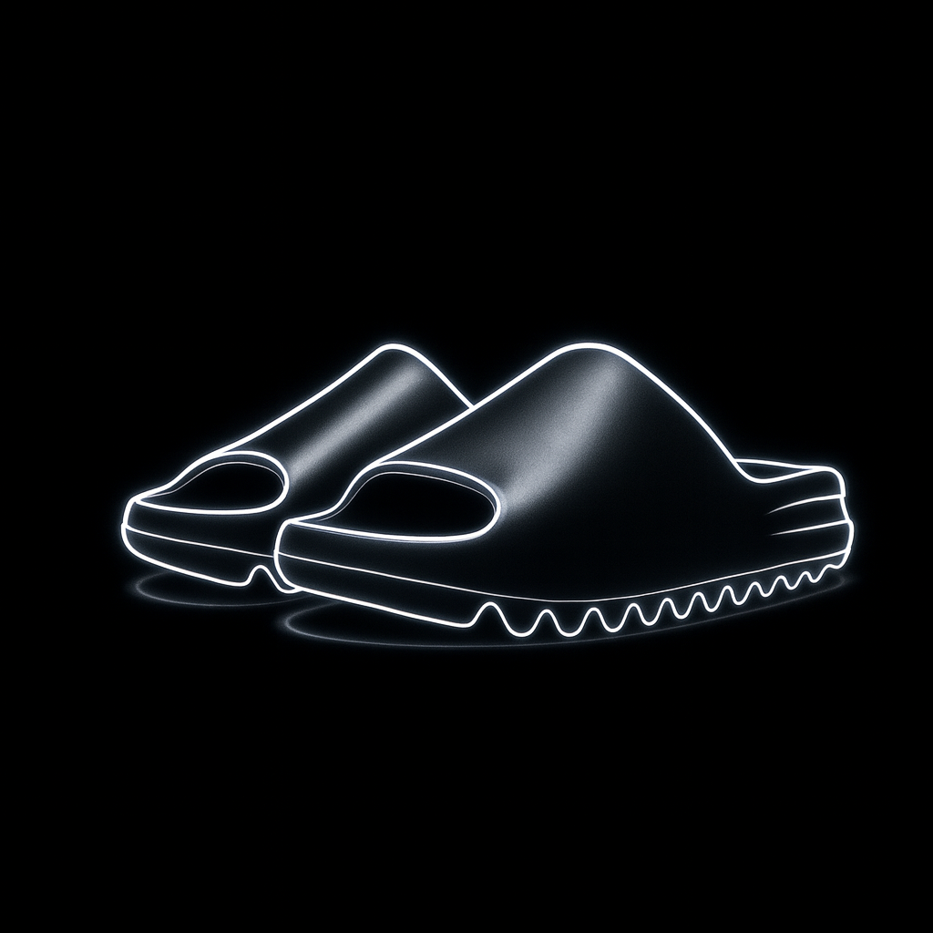 Slide - Vendor