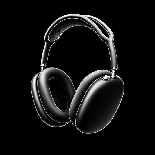 Earphones - Vendor
