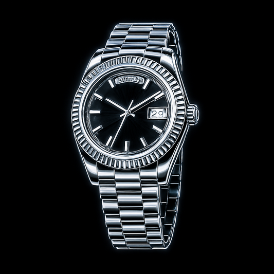Rollie - Vendor