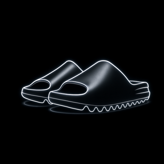 Slide - Vendor